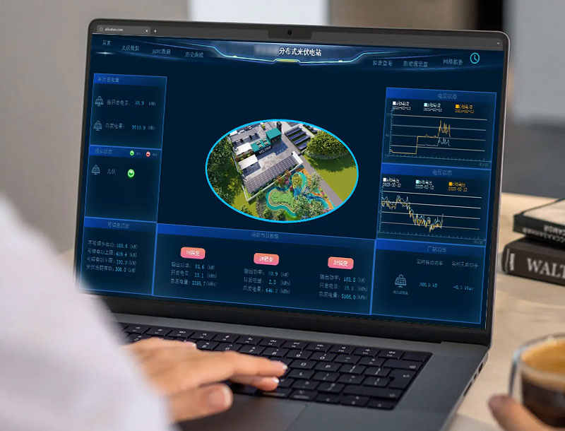 防逆流解決方案