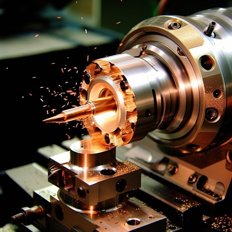 車床加工鑄鋼件 車床加工鑄鋼件