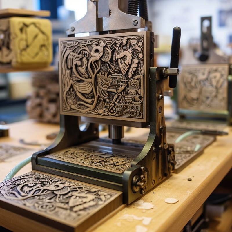 沖壓件加工設備 沖壓件加工設備