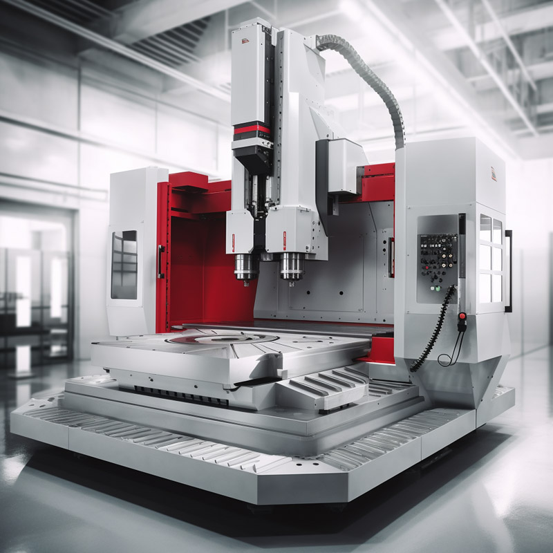 五金模具加工怎樣計算工時？詳細解析計算工時的關(guān)鍵步驟