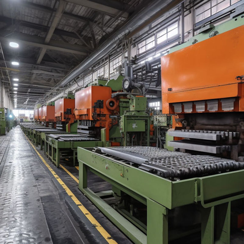 五金廠(chǎng)cnc加工