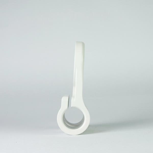 精密五金軸類(lèi)加工 精密五金軸類(lèi)加工