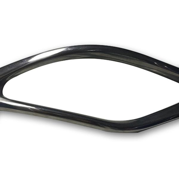 鋅鋁壓鑄件加工 鋅鋁壓鑄件加工