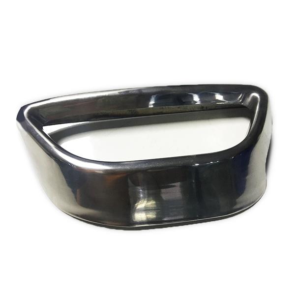 數(shù)控車床銅件加工 數(shù)控車床銅件加工