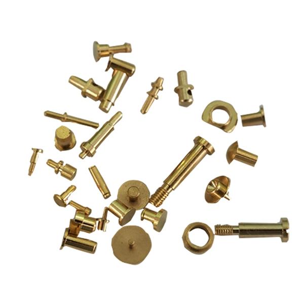 鐵鎳合金直角拉伸件加工 鐵鎳合金直角拉伸件加工