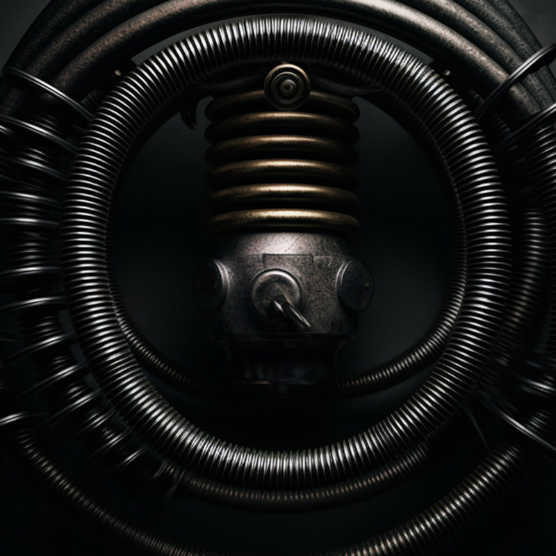 車(chē)床加工零件