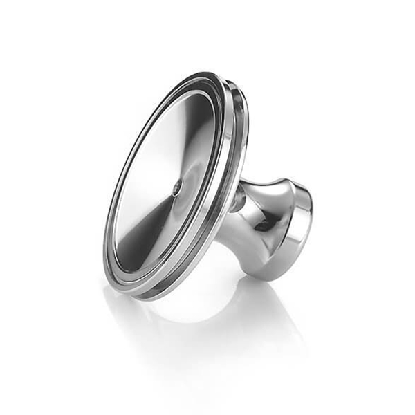 非標(biāo)精密零件加工 非標(biāo)精密零件加工