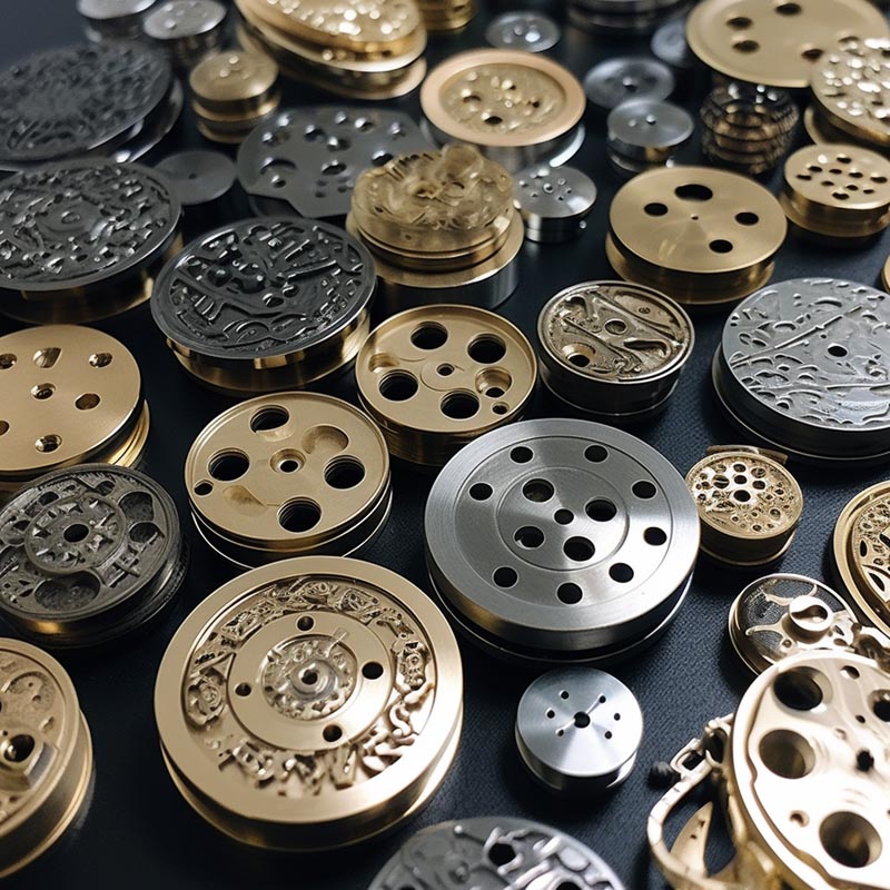 cnc加工產(chǎn)品做廢了咋辦？快速解決方案大揭秘！