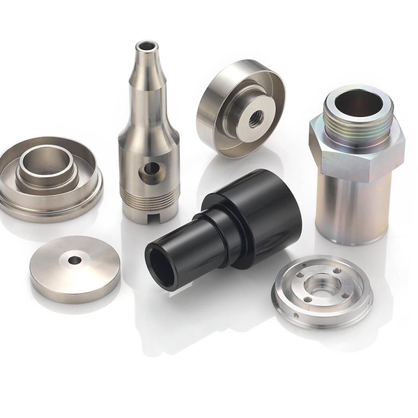 五金模具沖壓加工 五金模具沖壓加工