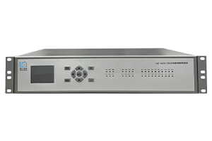 分布式電源采集控制裝置